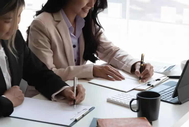 Reforma laboral en México