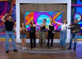 programa completo parte 1.jpg