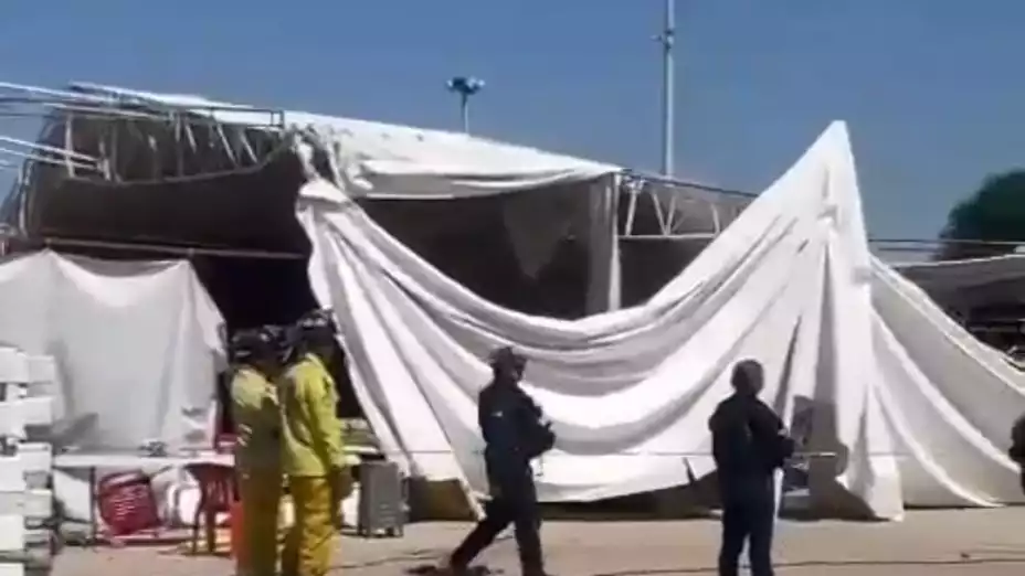 Elementos de protección atendiendo el accidente.jpeg