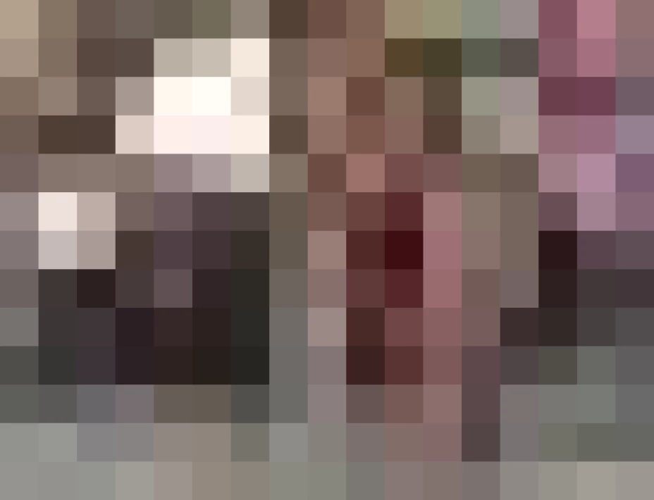 Las protestas por la absolución del ex vigilante vecinal George Zimmerman han derivado en al menos 17 detenciones en el sur de California y cargos penales contra 3 personas en Oakland