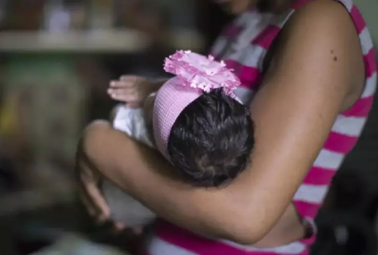 Guerrero en crisis_ Aumentan los embarazos en niñas y adolescentes.jpg