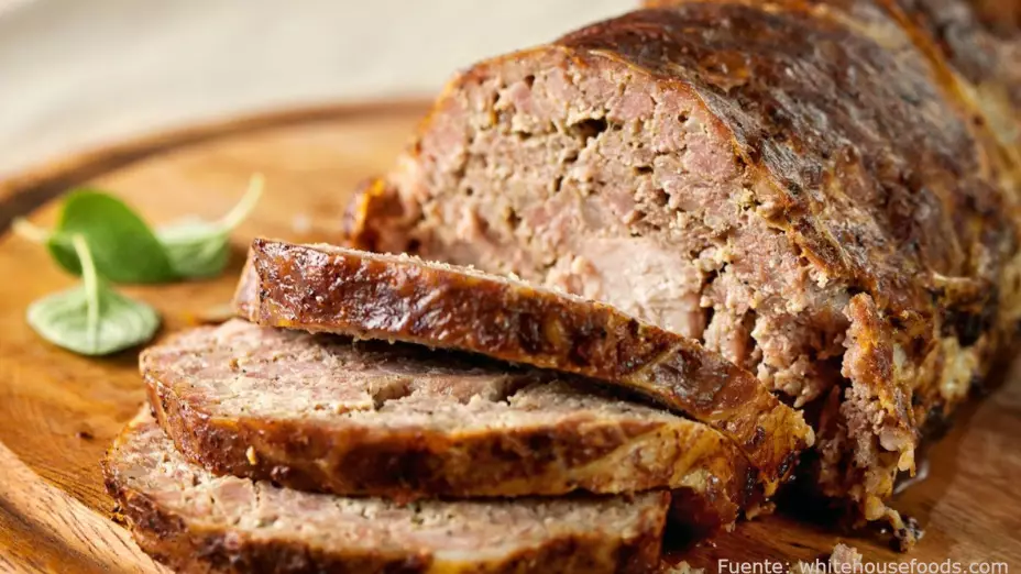 Carne