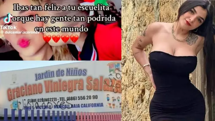 Karely Ruiz pide justicia para Kim, la niña de Baja California que sufrió abuso en el kínder.jpg