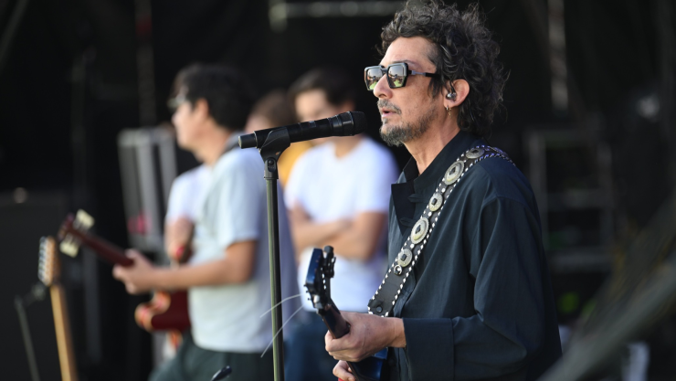 Mensaje de Zoé antes del concierto Feria de León 2026 miércoles 4 febrero 2026.png