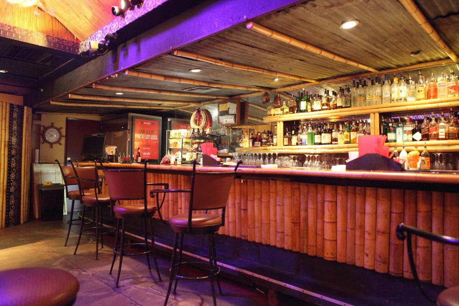 Cantina