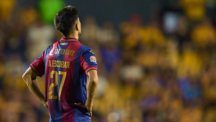 Atlante vs León hora para ver partido de la Liga BBVA MX en Estados Unidos