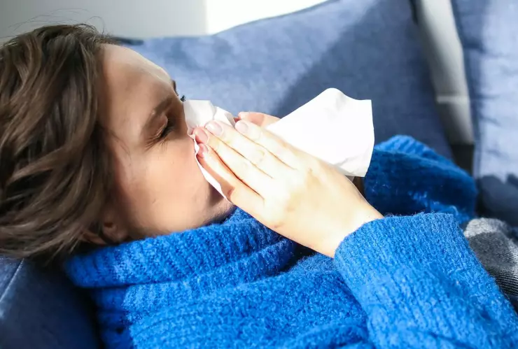 Enfermedades respiratorias calidad del aire.jpg