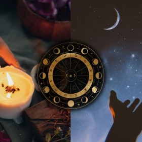 /estilo-de-vida/ritual-luna-nueva-en-libra-que-hacer-signos