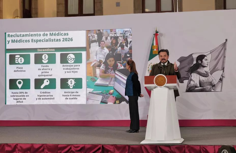 WhatsApp Image 2026-03-03 at 08.57.32.jpg