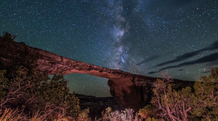 Dónde están los mejores cielos oscuros en Estados Unidos.jpg