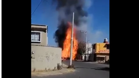 incendio-pipa-chalco