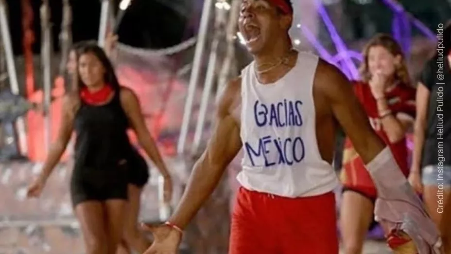 Heliud Campeón Exatlón.jpg