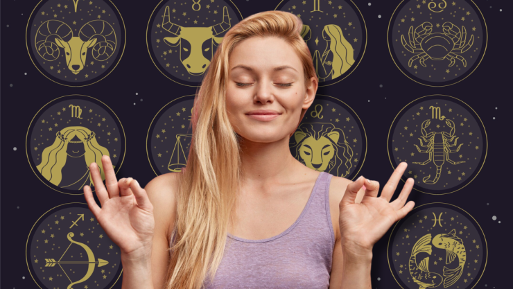 /horóscopos/3-signos-zodiaco-semana-afortunada