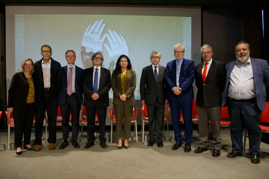 Segog 21 de junio 2024.jpeg