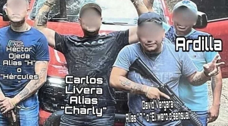 quien-es-el-guero-gym-y-por-que-lo-liberaron-en-totolapan-morelos