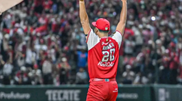 lmb-horario-donde-ver-juego-2-serie-del-rey-charros-diablos.jpg