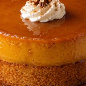 pastelcalabaza.png