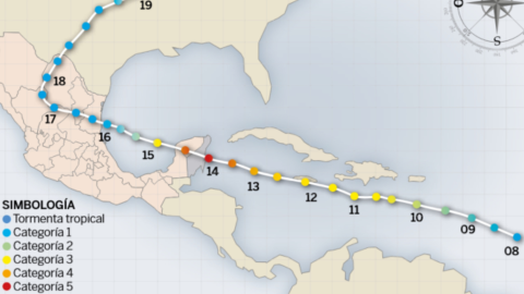 trayectoria huracán gilberto cancún 1988.jpg