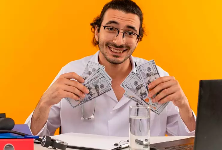 Aguinaldo 2024: ¿Cuándo es la fecha límite para recibirlo? Esto dice la Ley Federal del Trabajo