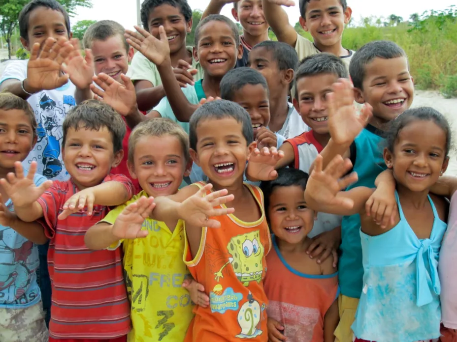 Infancia World Vision.jpg