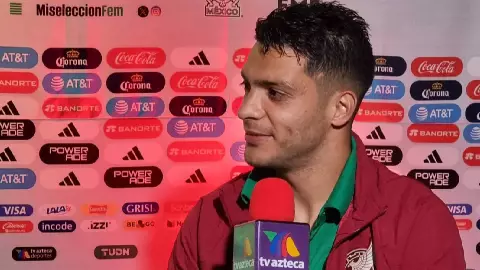 Ra&uacute;l Jim&eacute;nez