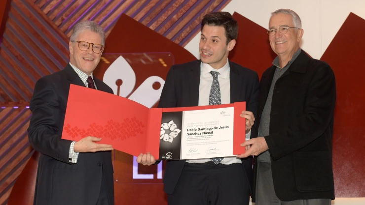 caminos-de-la-libertad-concurso-ensayo