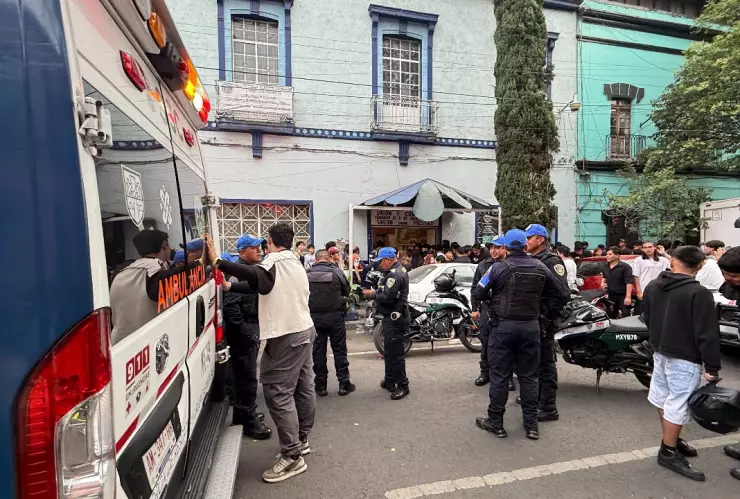 alumnos intoxicados cdmx.jpg