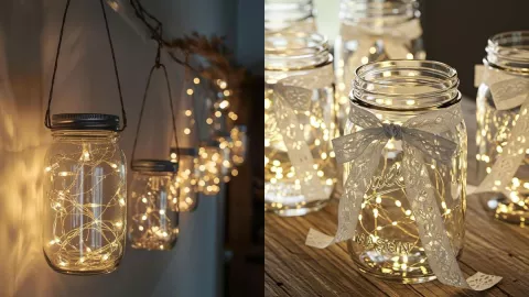 /estilo-de-vida/como-hacer-lamparas-frascos-vidrio-luces-led