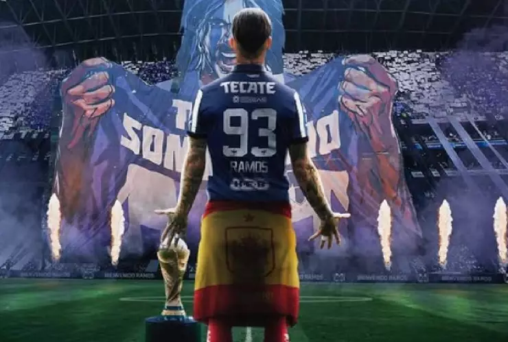Sergio-Ramos-llega-como-jugador-a-los-rayados-de-Monterrey.jpg