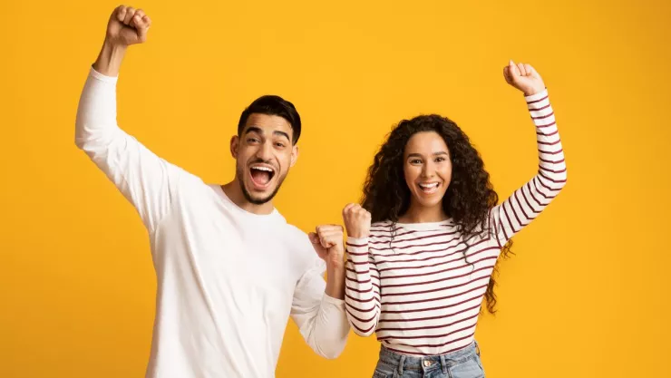 Los mejores rituales para las parejas más exitosas