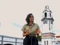 Al despedirnos de esta maravillosa temporada, nos llevamos no solo recuerdos de aventuras, sino también de estilo.