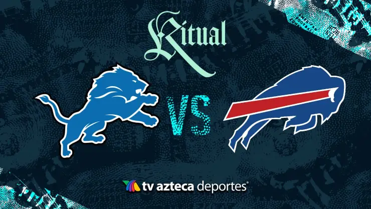 bILLS VS DETROIT.jpg