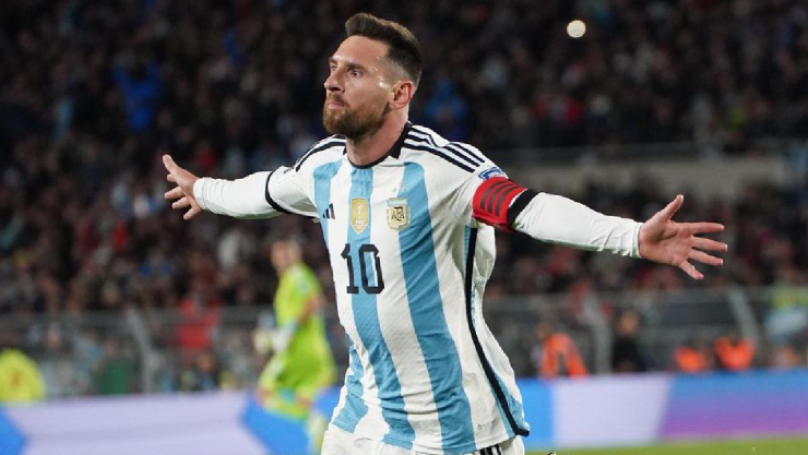MESSI.jpg