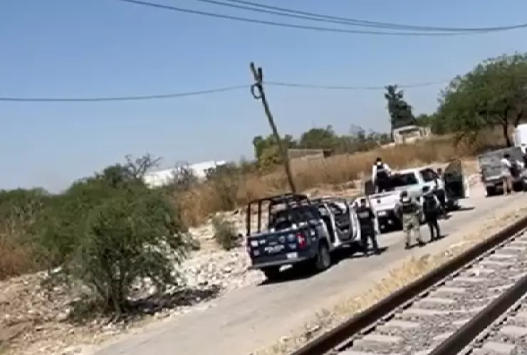 Cadáver vías del tren en León.png