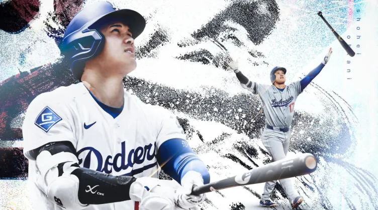 mlb-partidos-viernes-10-julio.jpg