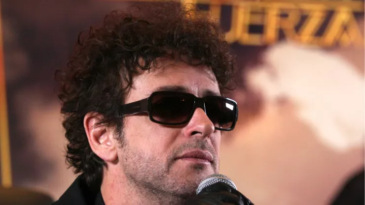 Gustavo Cerati.jpg