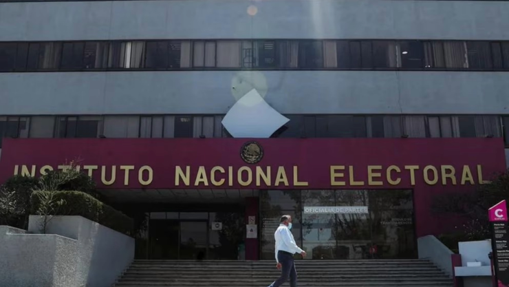 ¿Por qué las elecciones 2024 son en junio y no en julio como otras veces?