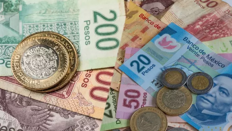 Pesos mexicanos.jpg