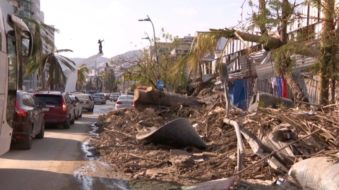 Qué-riesgos-sanitarios-podrían-enfrentar-habitantes-de-Acapulco-tras-el-paso-del-huracán-Otis