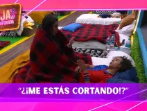 Kevyn Bicolor le ofrece una nueva propuesta a Bebeshita