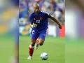 2 máximos goleadores selección francesa Francia.jpg