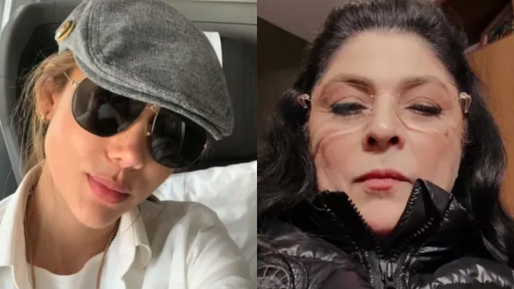 /famosos/yolanda-andrade-arremete-victoria-ruffo-comentarios-hija-eugenio-derbez