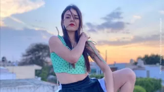 Nataly en Exatlón.jpg