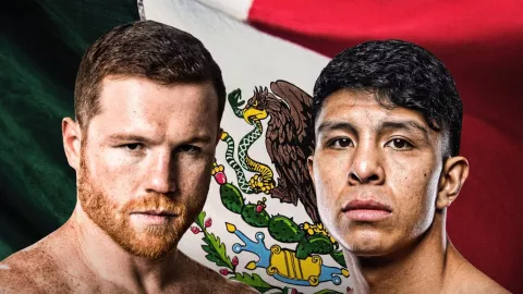 pelea de canelo vs munguía.jpg