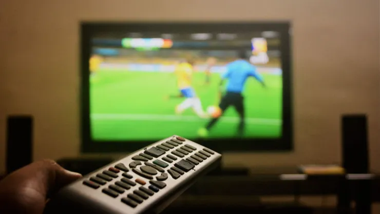 Programación Canal 7 hoy sábado 25 de julio partidos de Liga MX que se transmitirán gratis en tv abierta.jpg
