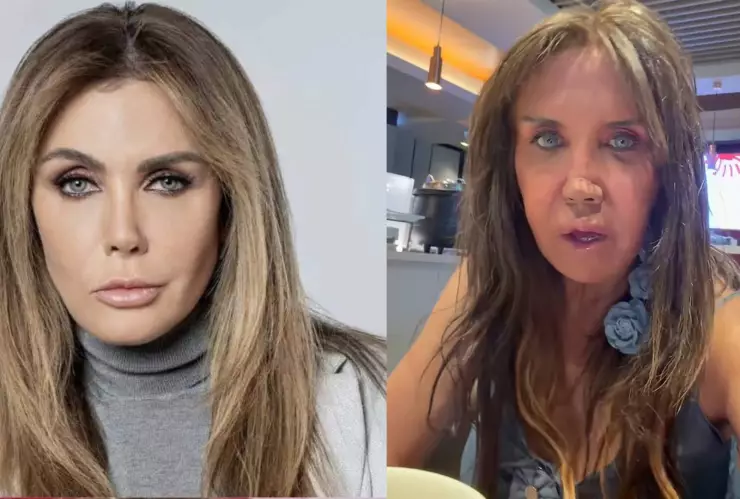 PORTADA Sabine Moussier.jpg