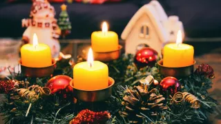 corona de adviento.jpg