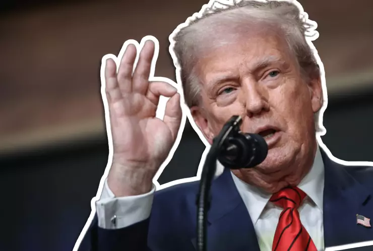 Trump instruye el despido de más de 500 trabajadores de la agencia de medios globales.jpg