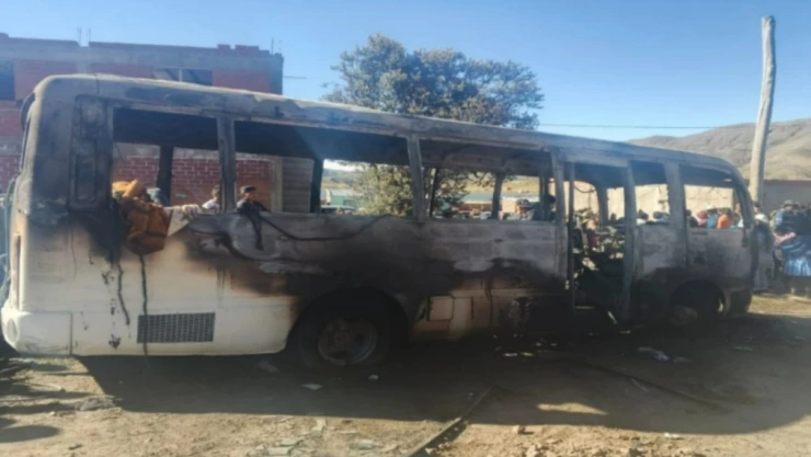 WhatsApp Image 2025-04-17 at 1.45.52 PM.jpeg