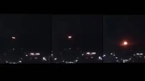 Video_ ¿Brujas en el cerro La Teresona_ Captan bolas de fuego en Toluca (1).jpg